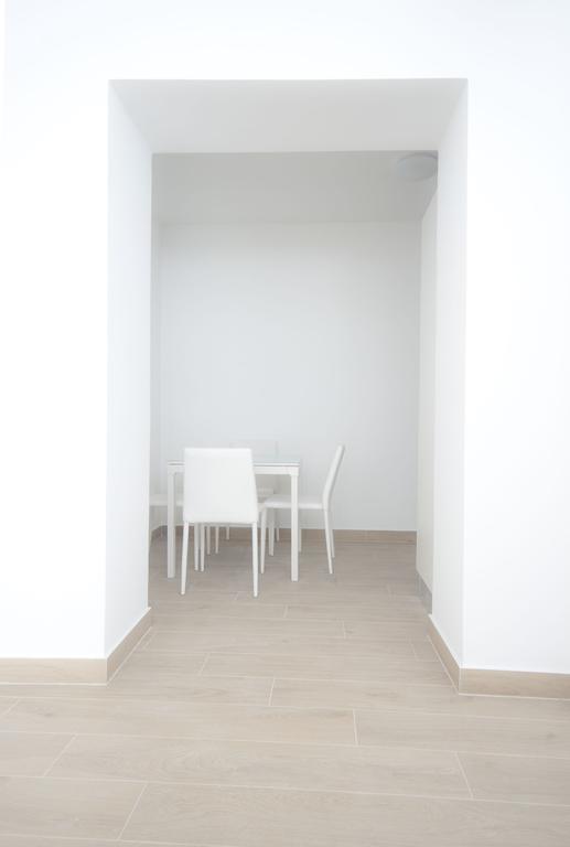 Meme Suite Rome Exterior photo
